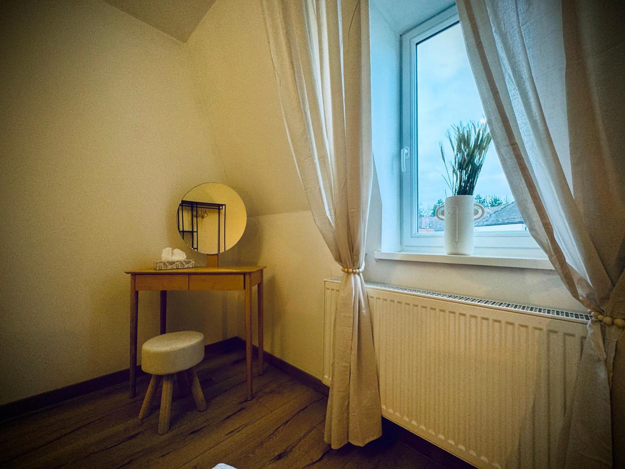 One Apartment'S - Zentral - Steinweg 코부르크 외부 사진